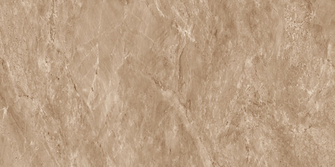 Fototapeta premium Marble texture