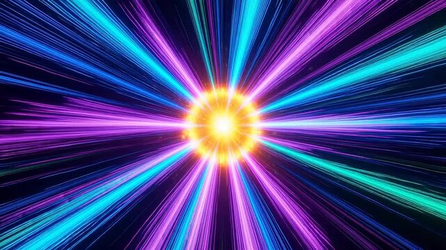 Divergent Paths of Possibility