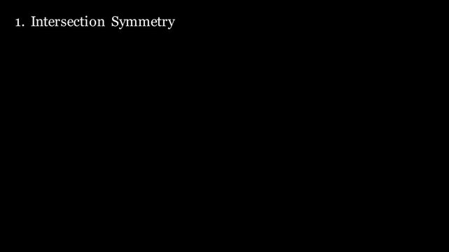 2D math animation visualizing Bayes theorem using dynamic overlapping area diagrams to explain conditional probability and prior beliefs