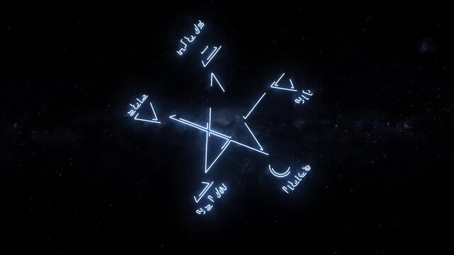 Fire, water, wind (air), and earth are the four Classical element concepts used by ancient philosophers to explain the makeup of the natural world