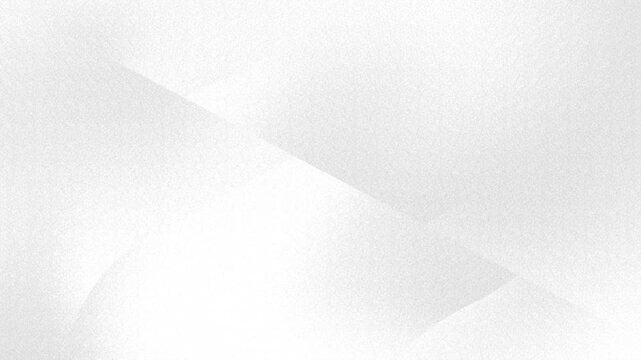 white paper background