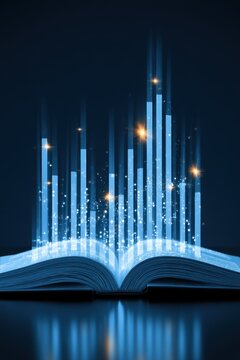 course powers chart book technology progress student and business for management dashboards and analytics
