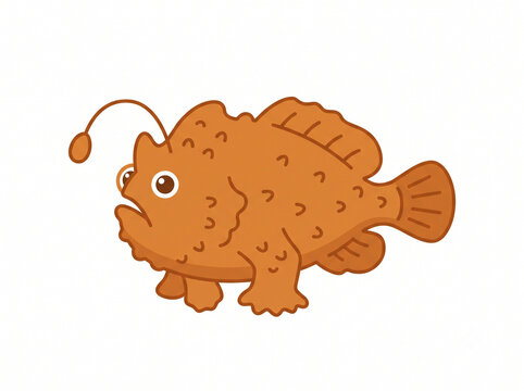개구리고기