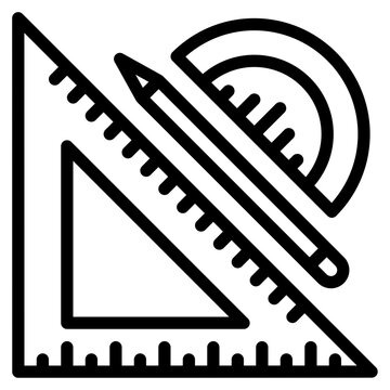 geometry icon