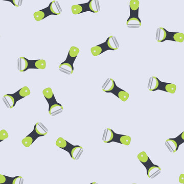 pattern zest citrus zester cartoon. grater lime, orange fruit, cooking baking zest citrus zester sign. seamless vector illustration