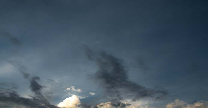 Cloud storm sky dark rain lightning thunder stormy typhoon nature light scene rainy atmosphere damage effect carbon dioxide dust air pollution 2.5 Pm, texture nature windstorm weather skyscape