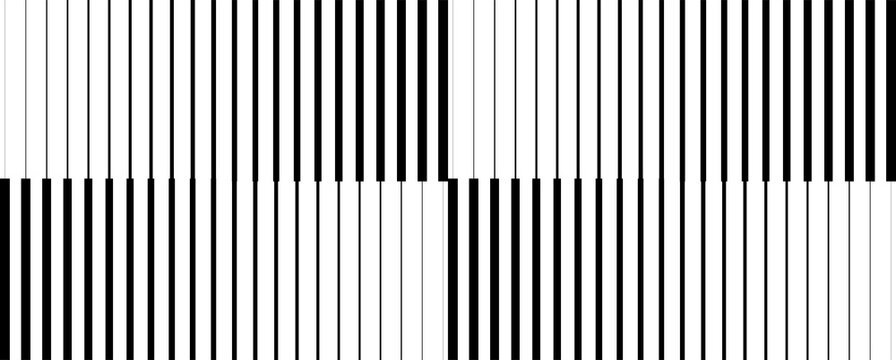 Halftone gradient lines Comic black vertical parallel stripes Fight design Manga or anime speed graphic screen tone Isolated.	