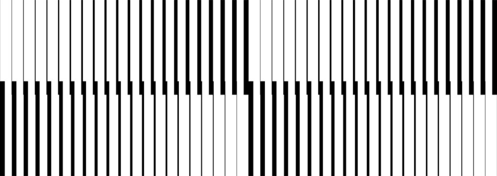 Halftone gradient lines Comic black vertical parallel stripes Fight design Manga or anime speed graphic screen tone Isolated.	