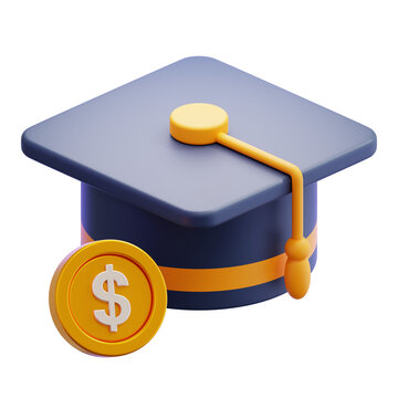 financial education