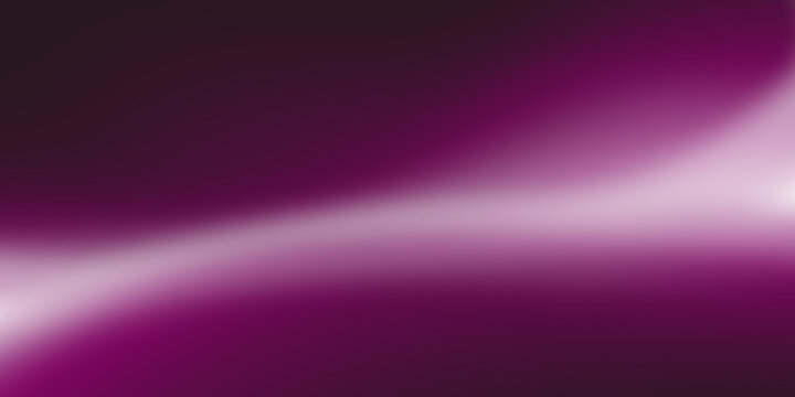 Abstract background texture. Wallpaper. Gradient mix background.