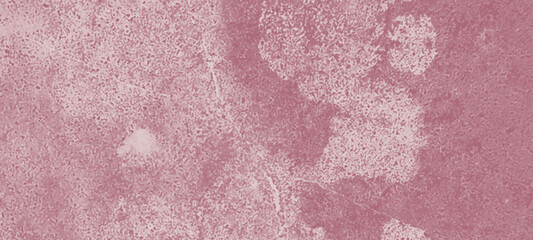 Fototapeta premium Abstract dust dirty grunge noise texture backgrounds Rose gold textured background abstract pattern subtle noise distressed surface rough grain overlay design element banners