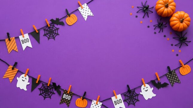 22 shopping day banner with save up to 50% off best deals this week with golden numbers