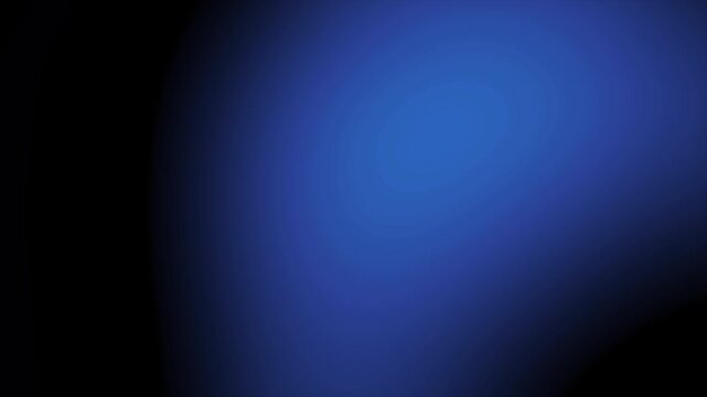 Dark blue light leaks film burn overlay effects, real authentic light leaks effect, lens flares overlay with gradient background transition. film burn footage, light leaks and lens flare.