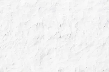 Light gray abstract stucco wall texture for background overlay © kasto