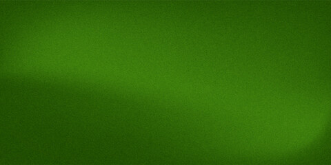 Green grass texture vector background. Summer sport field © Qiana