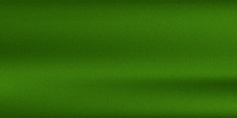 Green grass texture vector background. Summer sport field © Qiana