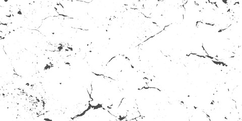 Naklejka premium Dry cracked earth surface texture background with deep mud fissures, rough dirt ground overlay pattern for dramatic, 