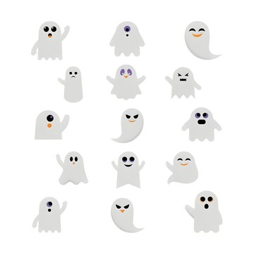 Playful Phantom Crew