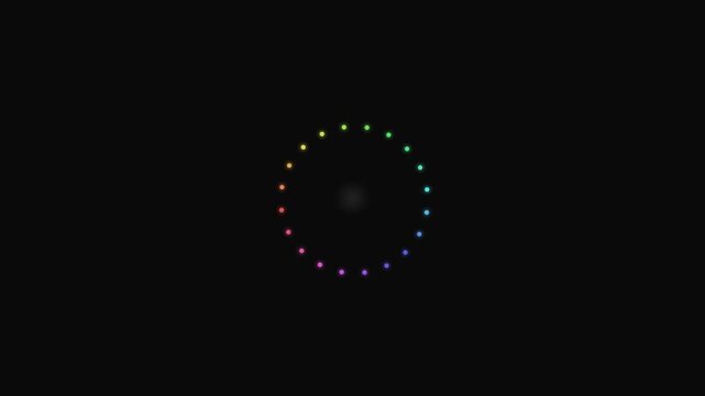 A single firework explosion glowing with white light in a dark night sky