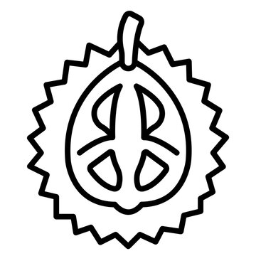 Durain Icon