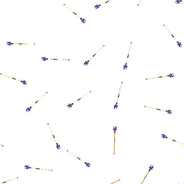 pattern ritual magic wizard stick cartoon. alchemy illusion, ian conjure, mystical sorcerer ritual magic wizard stick sign vector