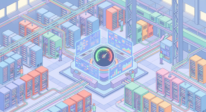 Data grid: device fingerprinting + network analysis detect bots, credential stuffing and ATO.