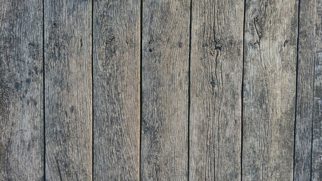 old wood texture