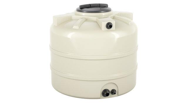 water, tank, storage, container, reservoir, utility, water tank, storage tank, water storage, plastic tank, water png, tank png, PNG on Transparent background