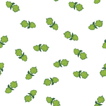 pattern hemp weed bud cartoon. thc cbd, indica hybrid, terpenes edibles hemp weed bud sign. seamless symbol vector illustration