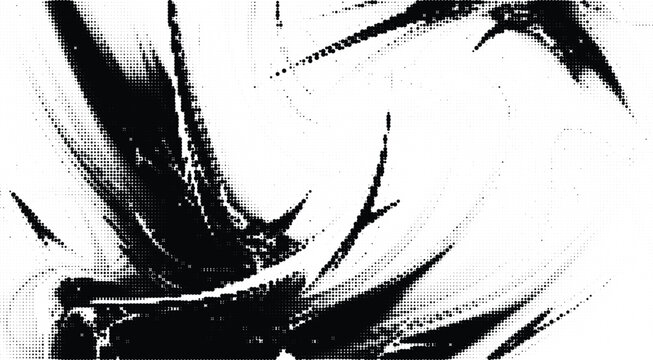 Art & Illustration