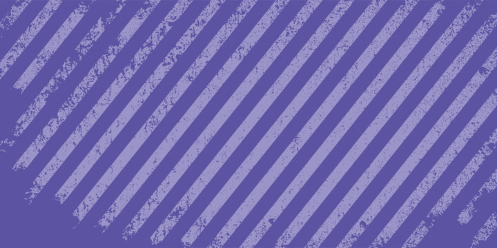 Abstract seamless pattern with vertical drawn stripes .Vector ilustration