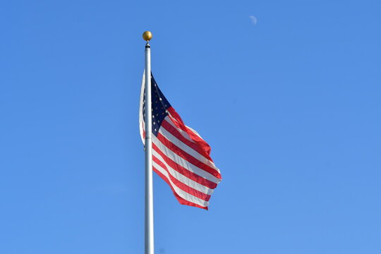 American Flag