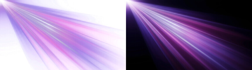 Saturn planet glowing golden ring space illustration ideal for banners in PNG, Transparent and Black Background Versions for design use © Graphic Assets