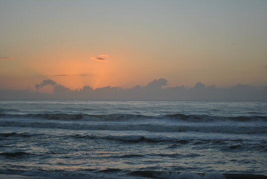 punta del diablo - uruguai