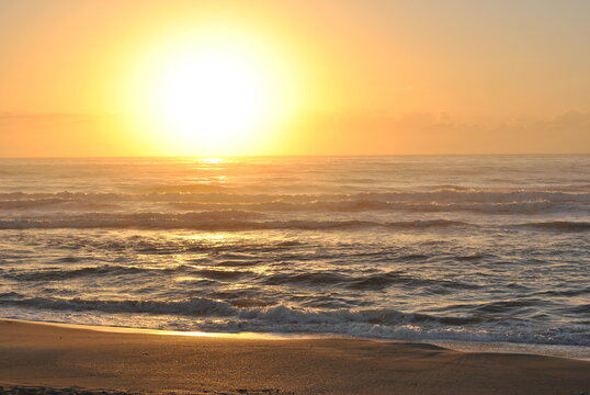 punta del diablo - uruguai