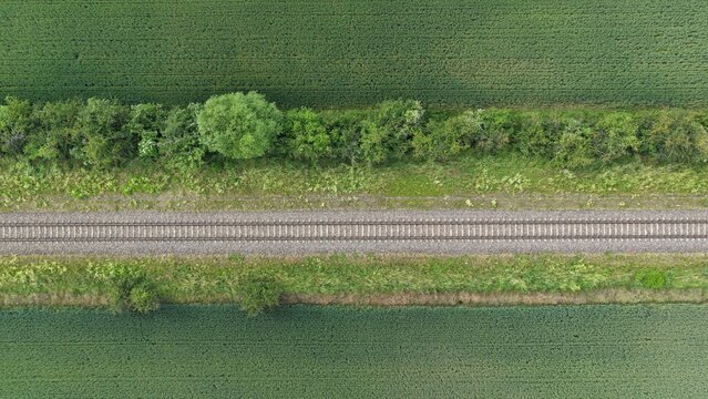 Harz. Impressionen. 