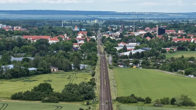 Harz. Impressionen. 