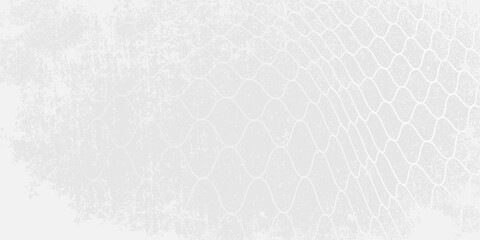 Mesh texture for fishing nets. Seamless pattern for sportswear or soccer goal, volleyball net, basketball hoop, hockey, athletics. © Hendra