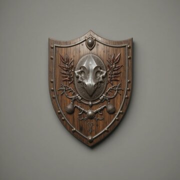 escudo