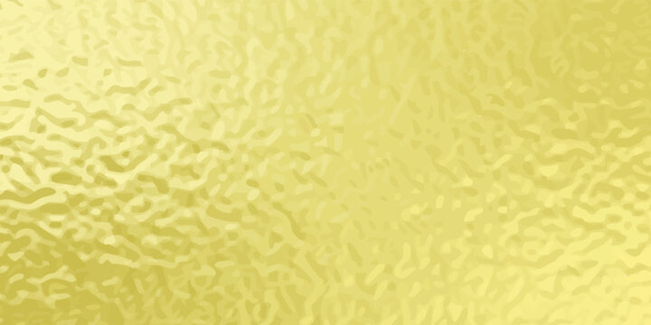 Digital textile saree design and colourfull background