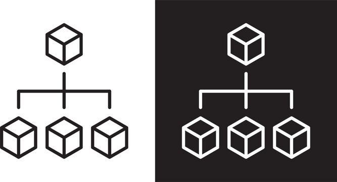 Modules icon
