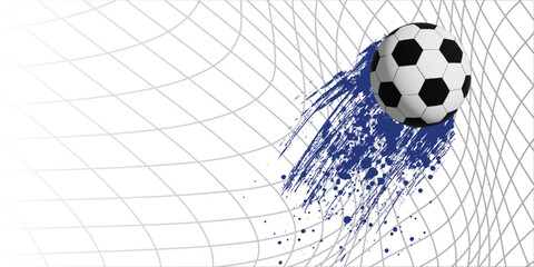 Mesh texture for fishing nets. Seamless pattern for sportswear or soccer goal, volleyball net, basketball hoop, hockey, athletics. Abstract net background for sportsPrint © hamba allah