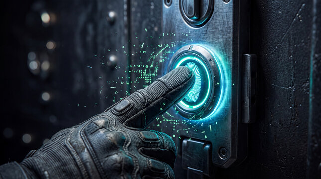 abstract cybersecurity, glowing shield, padlock symbol, programming code, encrypted communication, privacy technology, firewall protection, secure networks, digital assets, cyber defense, data securit