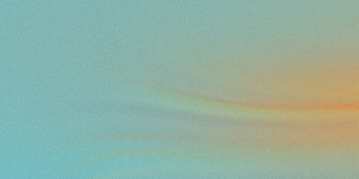Bright green abstract background with subtle gradient texture