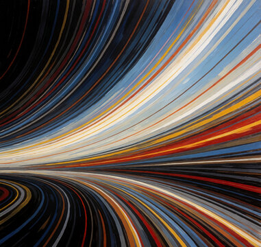 Abstrackt 2