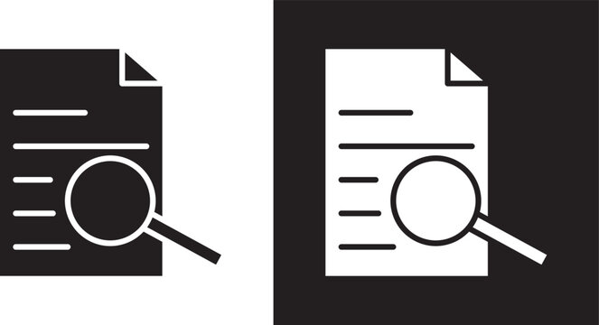 Case studies icon