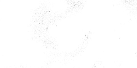 Obraz premium A single white feather floats gently against a stark white background, creating a minimalist and ethereal composition that evokes a sense of lightness and purity.