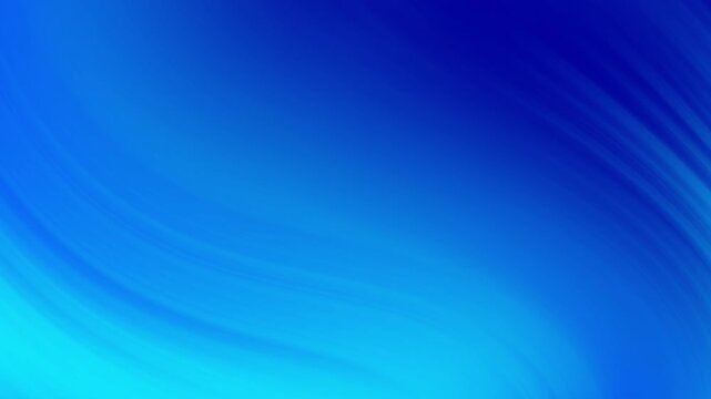 Animated Colorfull Background,