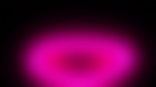 Animated Colorfull Background,