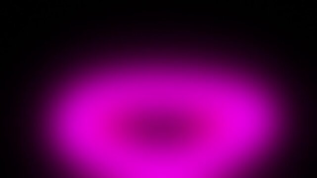 Animated Colorfull Background,